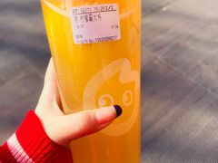 -CoCo都可(健翔桥店)