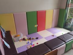 -土豆口腔(凤凰北总店)