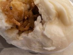 五丁包-留芳·文旅古月楼(老街店)