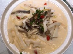 -悦福瑞酒楼(西影路店)