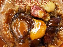 -盒马鲜生(十里堡店)