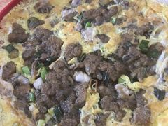 -老闽味沙茶面·姜母鸭(传承35年曾厝垵店)