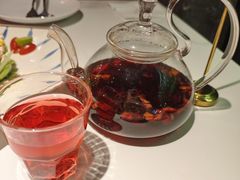 -清真·艾美可餐厅(鹏欣水游城店)