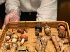 -平川·程玉平川菜工作室
