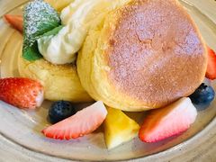 -UPPER KITCHEN(延安路店)