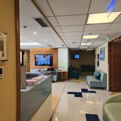 -杭州贝瑞斯美华妇儿医院·早孕·产检·儿科