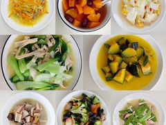 -悦芽照护月嫂+育儿嫂(杭州店)