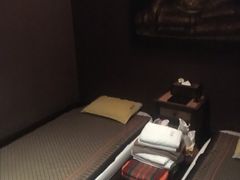 包房-泰合玺·精油疗愈SPA(南京光环花园城店)
