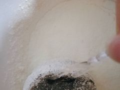 -六意生活超市(交通鸿运店)