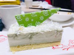 -万禧明珠大酒楼(海丰店)