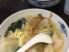 -熙盛源(凤凰街店)