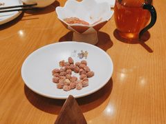 -粤域茶餐厅
