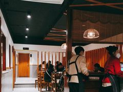 -飞虹鱼馆(春华路店)