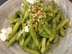 -Wagas沃歌斯(大学路店)