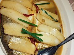 -杭儿风餐厅(嘉里中心店)