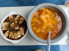 -生态苑农庄(十里画廊遇龙河店)