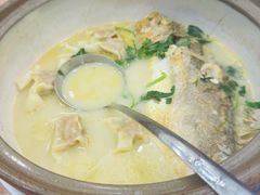 -瑞福园联谊餐室(茂名南路店)