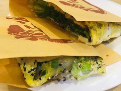 -长申国际美食广场