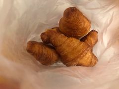 -都恩客(高岛屋百货店)