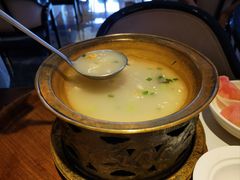 -德发长饺子·非遗(钟楼店)
