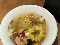 -蓉城小馆(科兴店)