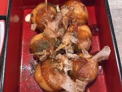 兵粮丸-火影忍者一乐拉面(环球港店)