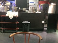 -小厨娘淮扬菜(清江苏宁广场店)