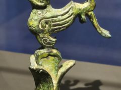 -遇见博物馆(遇见海洋沉浸式奇幻光影展)