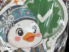 -但家香酥鸭(民生路总店)