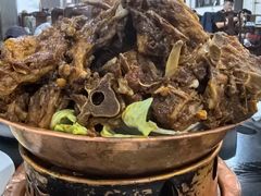 -来顺成饭庄