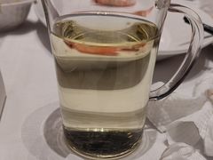 -西湖春天(中州店)