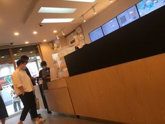 -卡旺卡(合肥步行街韵淮阁店)