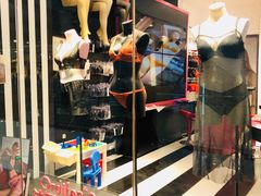 -大悦城(沈阳中街店)
