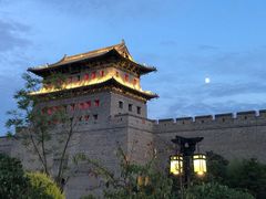 -凯鸽酒楼(操场城店)