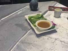 -红辣椒·川菜·火锅(张杨路店)