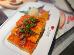 -米兰西点(辽阳店)