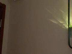 -华夏良子·足道SPA艾灸(铁道大厦店)