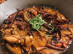 -马头巷·食景园(苏州总店)