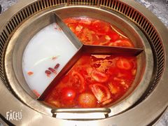 -麻路成都火锅(柏威年店)