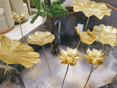 -三江源活鱼现烤(维多利摩尔城店)