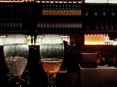 -麦尖(杭州星光大道店)