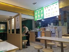 -袁记云饺(西安路店)