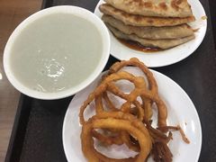 -白魁老号饭庄(交道口店)