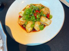 -醉东Oriental House(静安嘉里中心店)