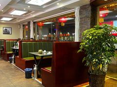 -大召麦香村(新生街店)