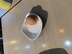 -岩明火勺店(承德路店)