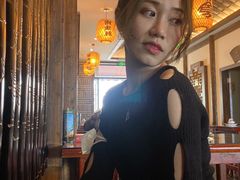 -杨记隆府(白象街店)