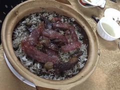 -榕记(番禺总店)