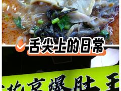 -天山海世界