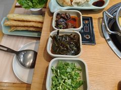 -池云涧自然椰子鸡(万泰汇店)